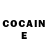 Меф mephedrone Nikolay Korbut