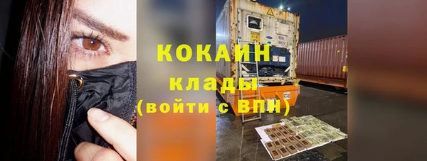 прущие крисы Арсеньев