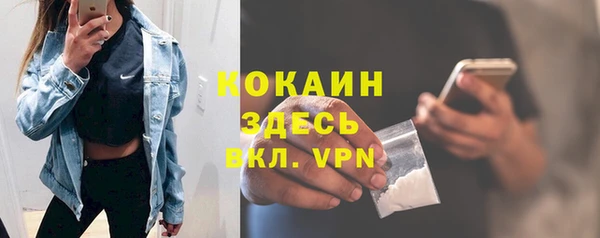 прущие крисы Арсеньев