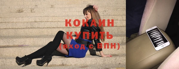 прущие крисы Арсеньев