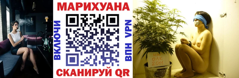 Бошки марихуана планчик Белая Холуница